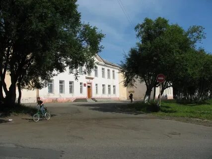 Погода в пионерском завтра