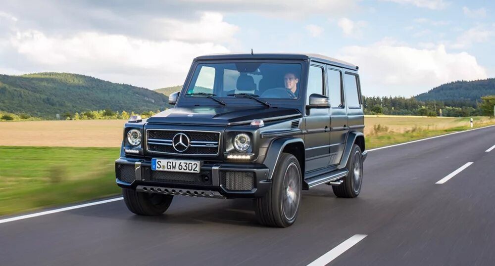 Mercedes g550. Мерседес w463. Мерседес g320. Mercedes-benz w463 cabrio. Mercedes benz g class 1993.