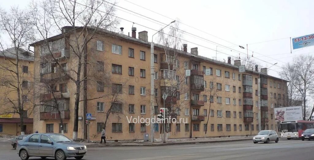 , 72. , 36. Самара, ленинградская ул. Дом специалистов самара. Ул ленинградская 35 петропавловск камчатский.