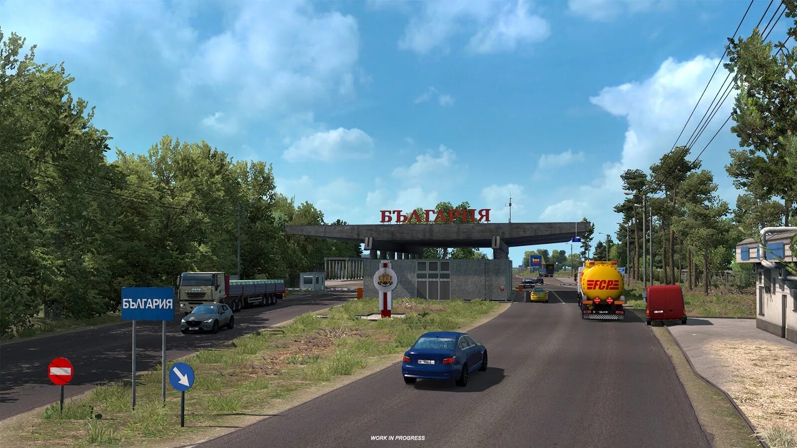 Dlc road to the black sea. ETS 2 дорога к черному морю. Euro Truck Simulator 2 - дорога к черному морю. Етс 2 ДЛС Road to the Black Sea. Euro Truck Simulator 2 Road to the Black Sea карта.