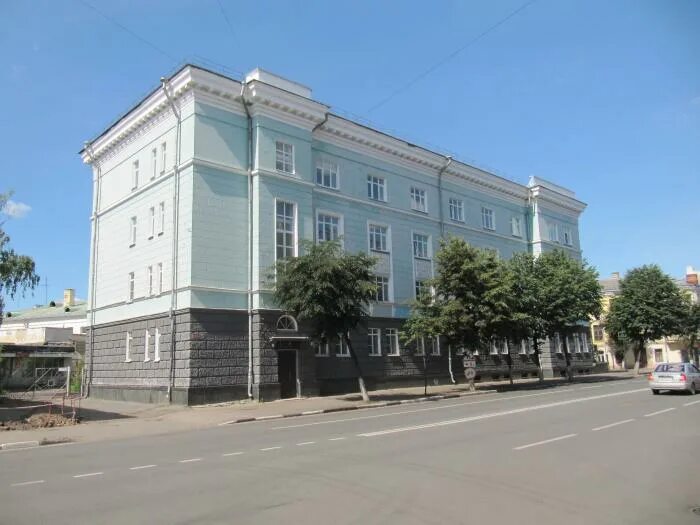 Департамент образования мэрии ярославль. Мэрия ярославля фото. Директор департамента образования мэрии города ярославля. Департаменты г ярославль. Уфнс углич ярославская область.