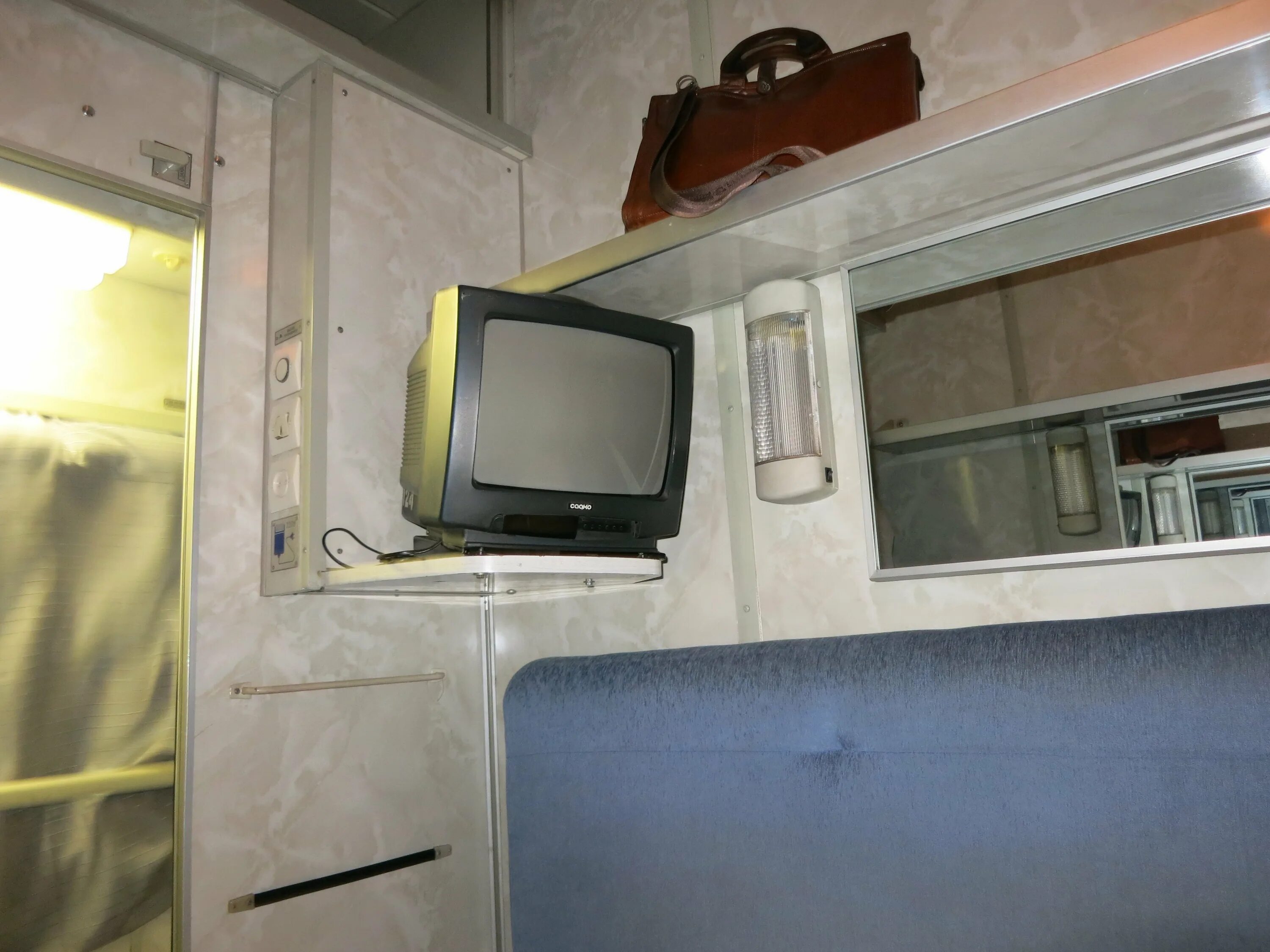 306 москва адлер. Св в поезде 306м москва сухум. поезд 306 сухум. поезд 306м/305м москва — сухум. 306 москва сухум св купе.