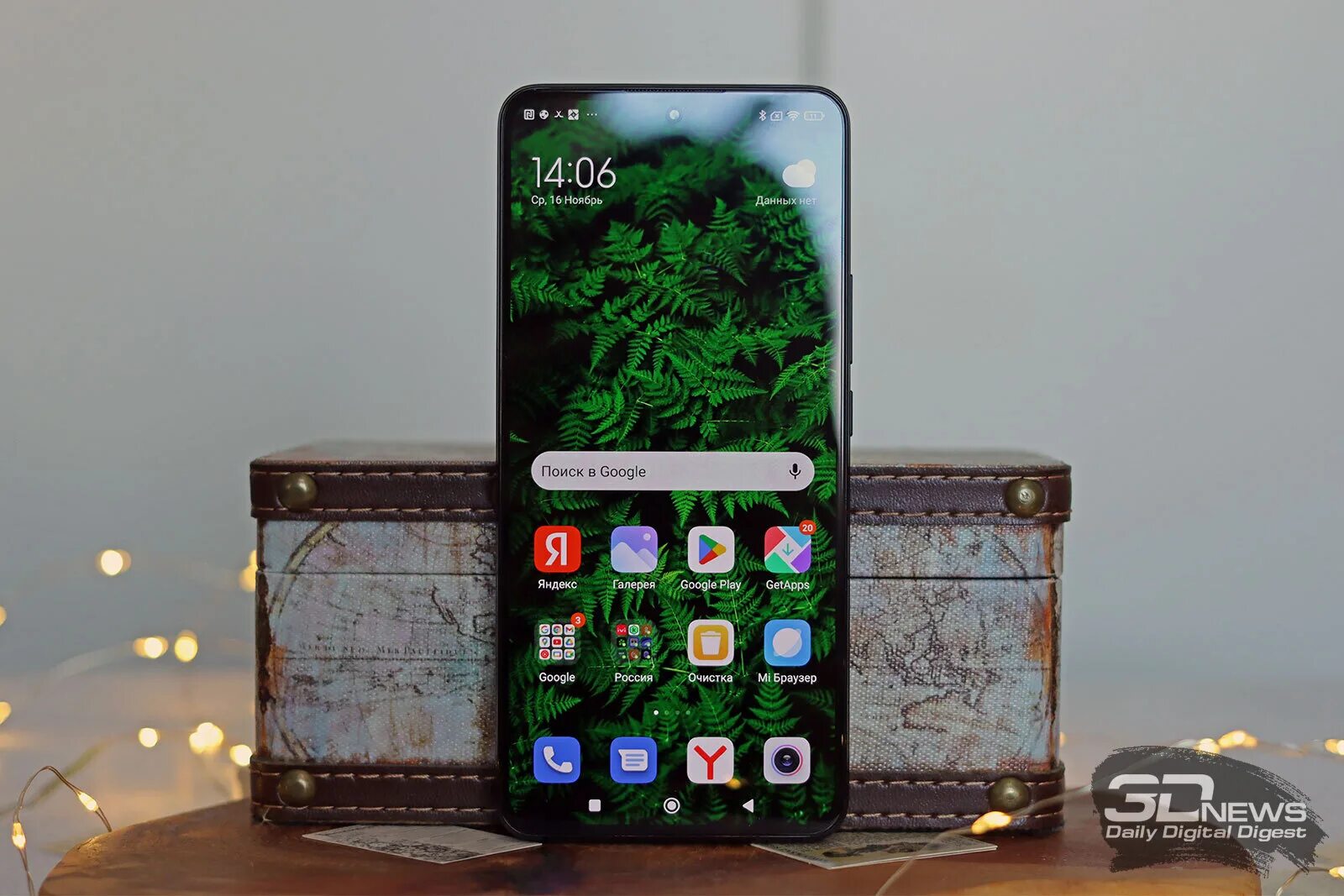 Xiaomi 12 12 256 гб обзор. Сяоми 12t pro. xiaomi 12 t pro лимитированный. xiaomi 12 t pro коллаборация. xiaomi 12 t pro необычного дизайна.