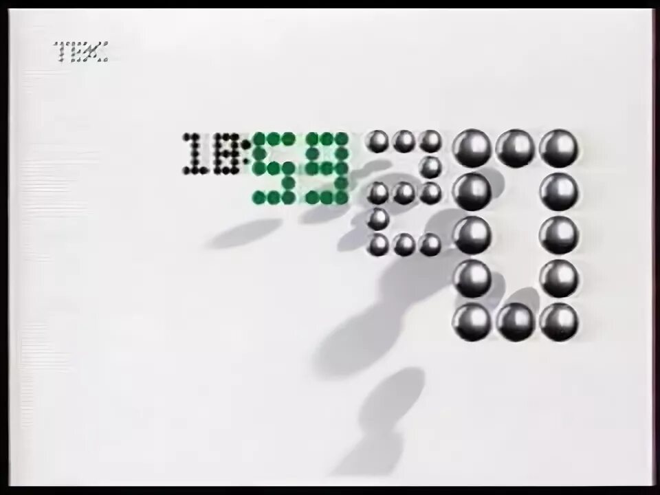Эфир твс. Часы твс 2002. часы тв-6 2001-2002. логотип твс 2002-2003. телеканал твс 2003.