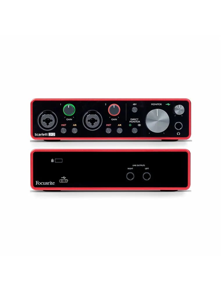 Скарлет 2i2. Focusrite scarlett 2i2 3rd gen. фокусрайт скарлет 2i2. scarlett focusrite 2i2 3gen. focusrite scarlett 2i2.