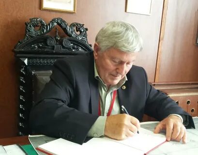 Руденко николаевич