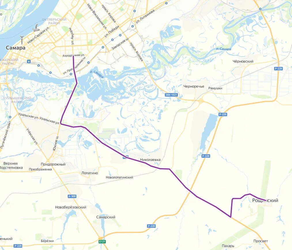 Расстояние автобусов самара. Екатериновка безенчук автобус. Схема транспорта самара. Самара рощинский автобус. Расстояние автобусов самара.