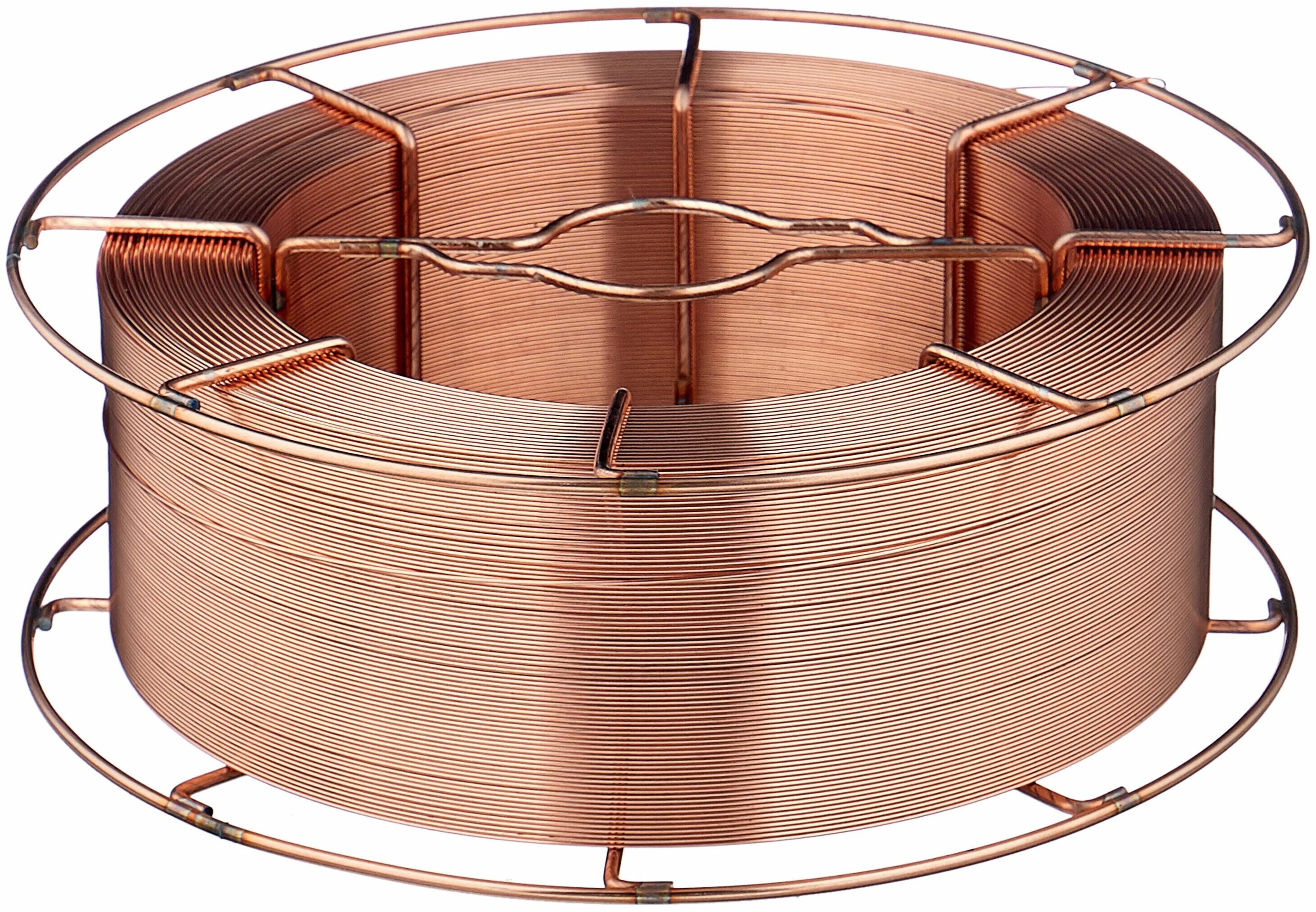 Проволока омедненая кедр св-08г2с-о ø 1,2 мм (каркас кат. Св 08г2с. Св 08г2с. Св 08г2с. Сварочная проволока св08г2с.