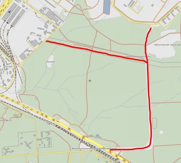 Дорога в парке лосиный остров. Строительство дороги в королеве через лосиный остров. Дублёр щёлковского шоссе в московской области схема. Северо-восточная хорда лосиноостровский. Новая дорога через лосиный остров.