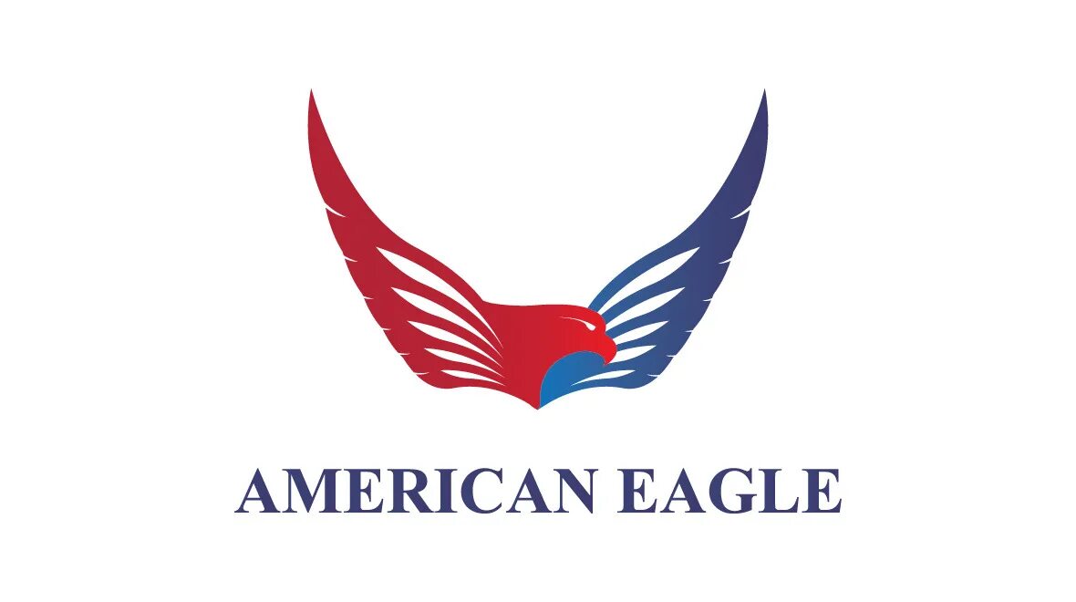 Американ игл. Логотип Eagle. Американские логотипы. Беркут логотип. Логотип American Eagle вещи.