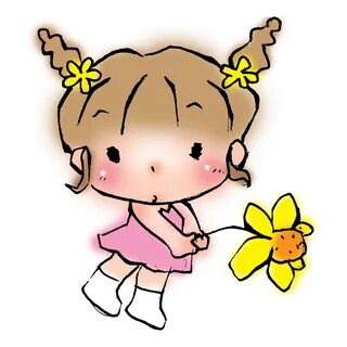Animated cartoon