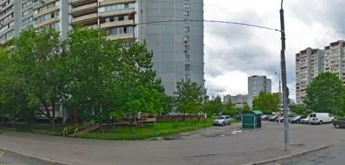 Сухонская улица, дом 7а. Москва, Сухонская улица, 7. Сухонская 15. Москва улица Сухонская 11.