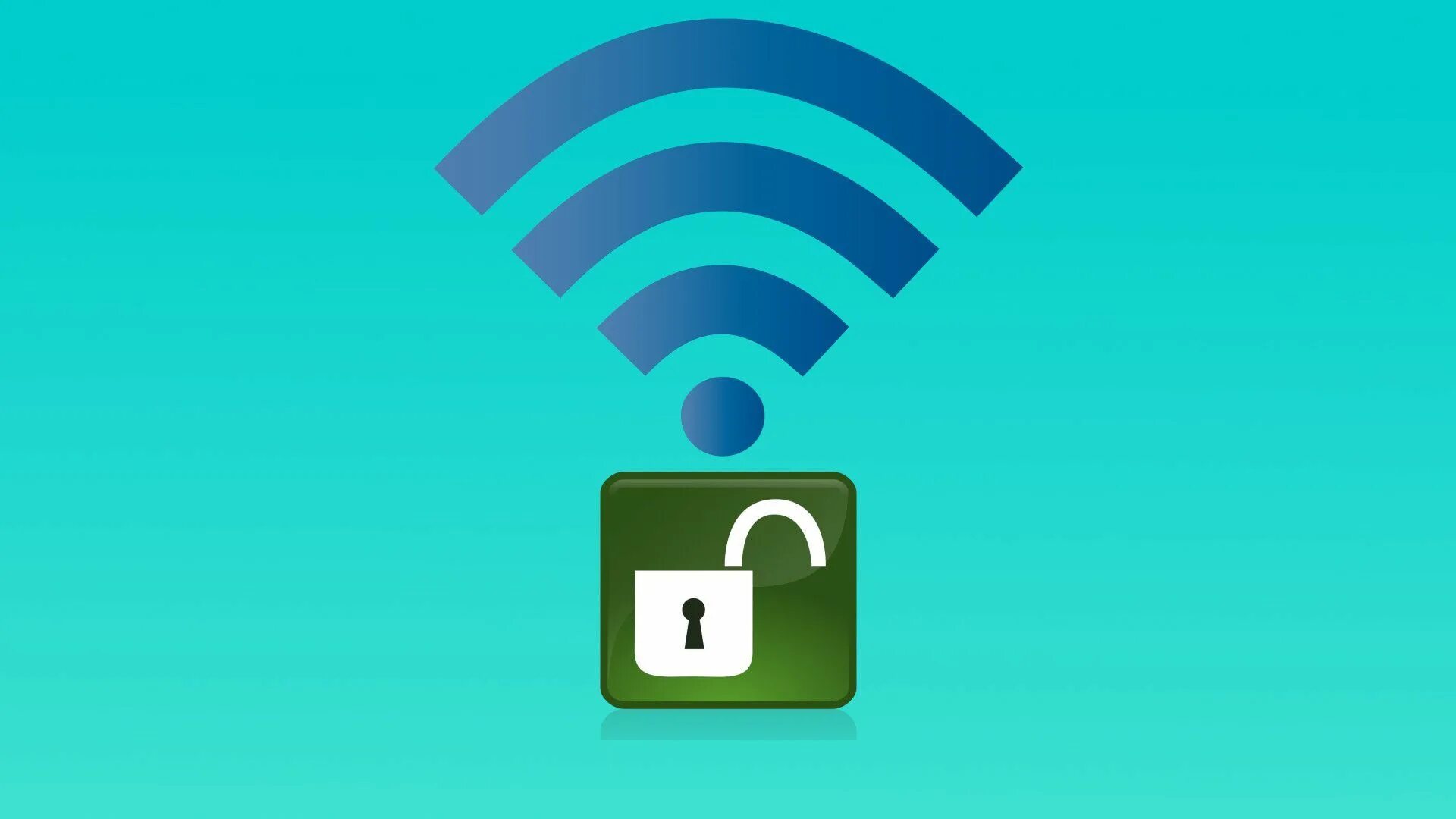 Вай фай. Значок Wi-Fi. Wi-Fi сеть. WIFI сети интернет.