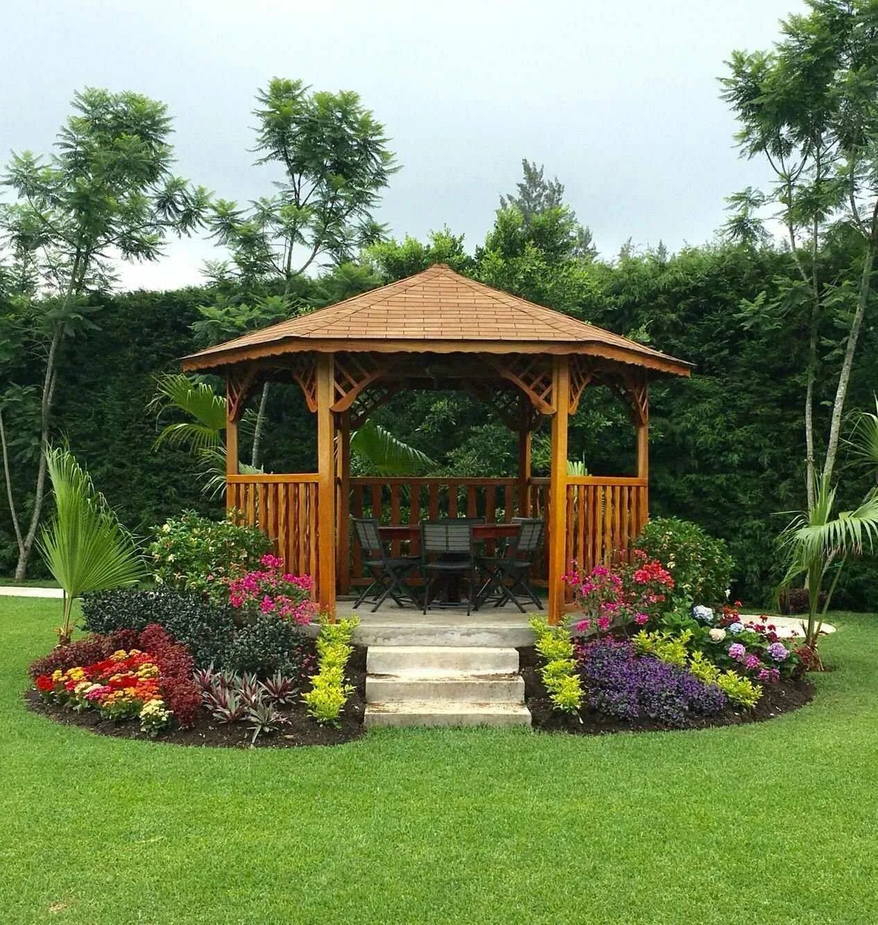 Благоустройство беседки. Wooden gazebo беседки. Дачные беседки. Перголы в сады англии. Пергола патио с мангалом.