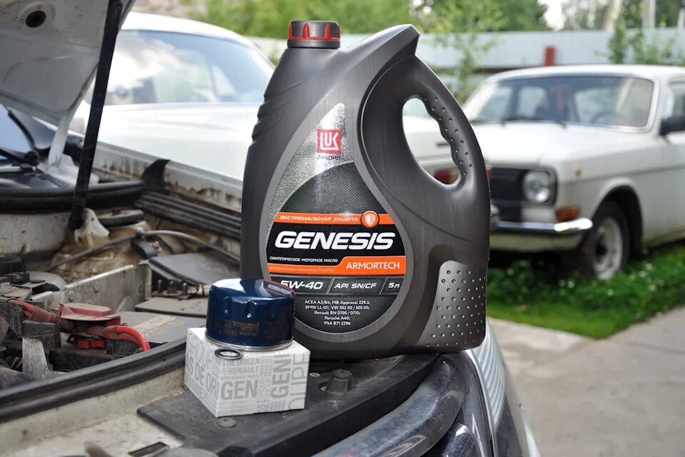 Моющее средство для посудомойки. Что залить в посудомойку для прочистки слива. Можно лить обычную. Стеклоомывайка машина. Масло кпп ducato 2006.