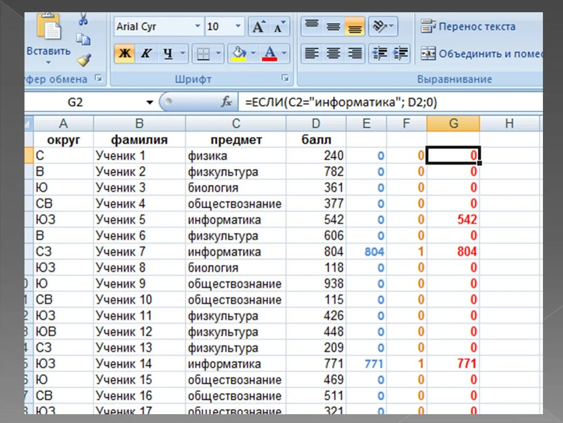 Формулы по информатике 9 класс. 14 Задание ОГЭ Информатика. Задание по информатике 9 класс. ОГЭ Информатика 9 класс 14 задание. Задание ОГЭ Информатика 9 класс Иксель.