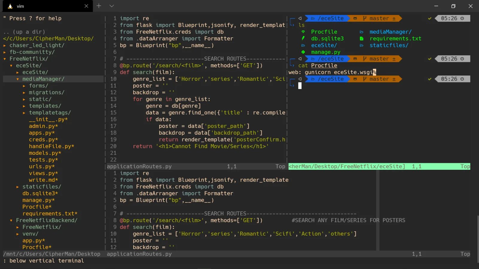 Vim w. Vim. vim editor. vim игра. текстовый редактор vim для windows.