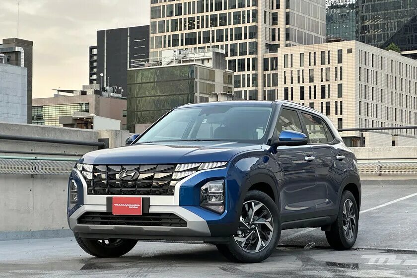 Крета 2024 фото. Hyundai creta prestige. Новая hyundai creta 2024. Крета 2024 фото. Крета 2024 фото.
