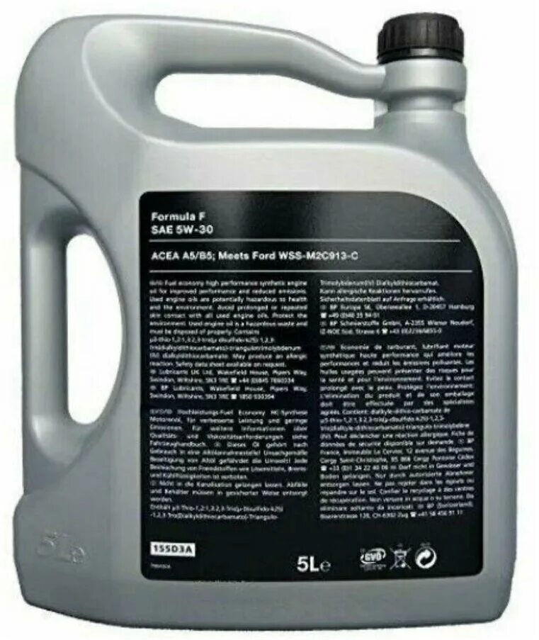 масло формула 5w30 отзывы. масло ford formula 5w30. масло формула 5w30 отзывы. масло формула 5w30 отзывы. масло формула 5w30 отзывы.