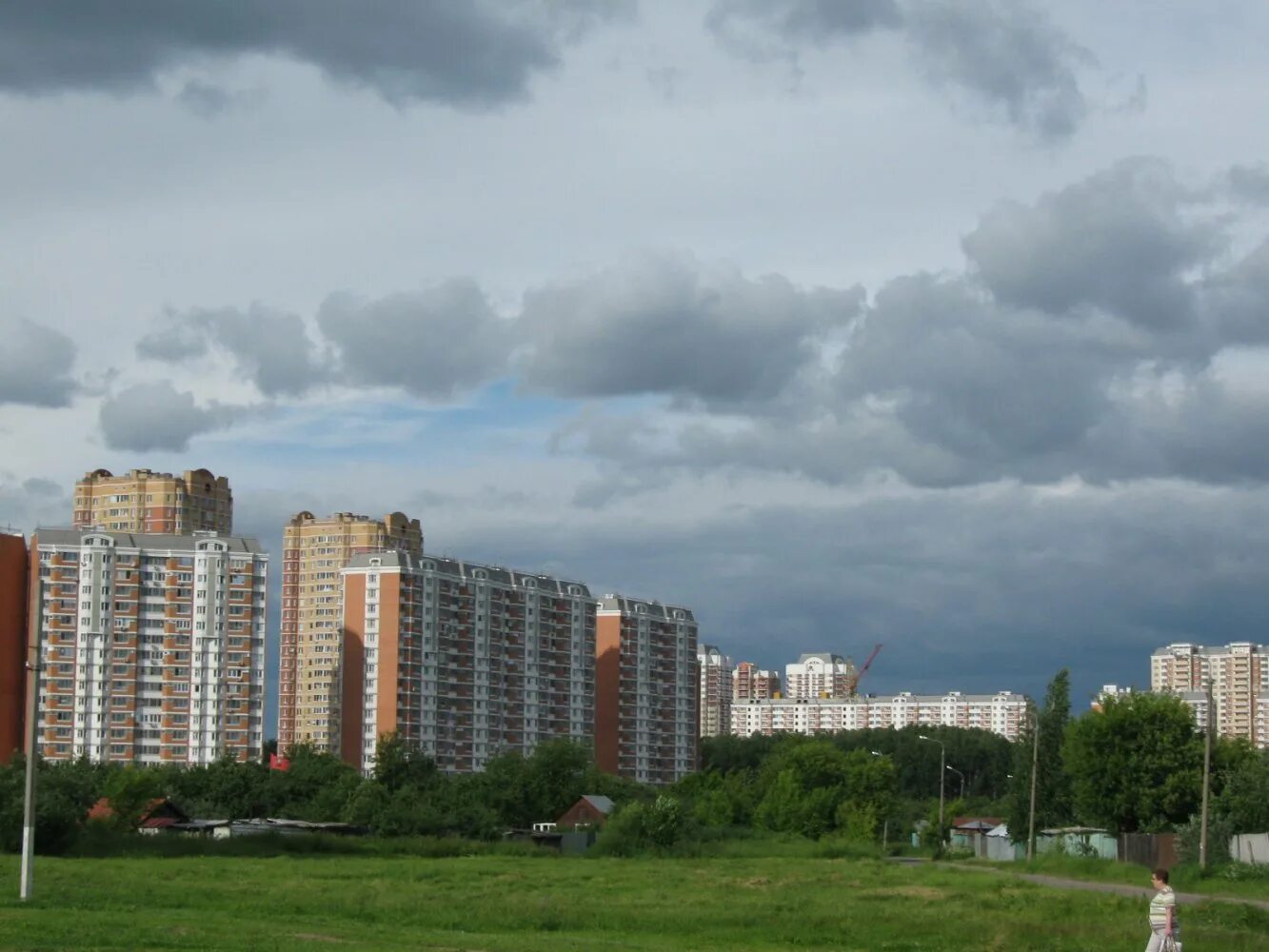 Микрорайон щитниково янтарный, балашиха. Балашиха мкр янтарный щелковское шоссе. Балашиха янтарный и изумрудный микрорайон. Микрорайон щитниково янтарный, балашиха. Щитниково янтарный.