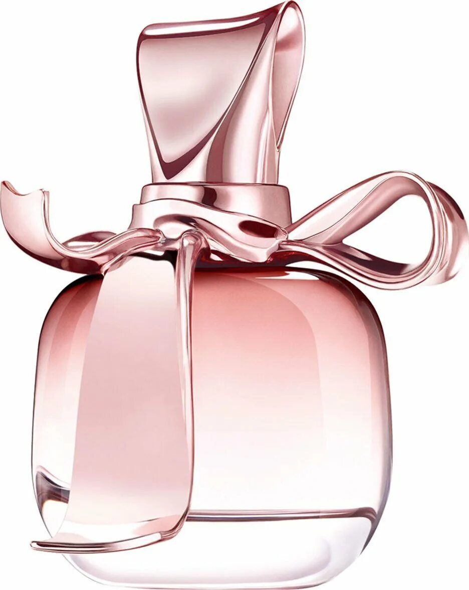 Nina Ricci Mademoiselle Ricci. Nina Ricci Mademoiselle Ricci w EDP 80 ml Tester. Туалетная вода без