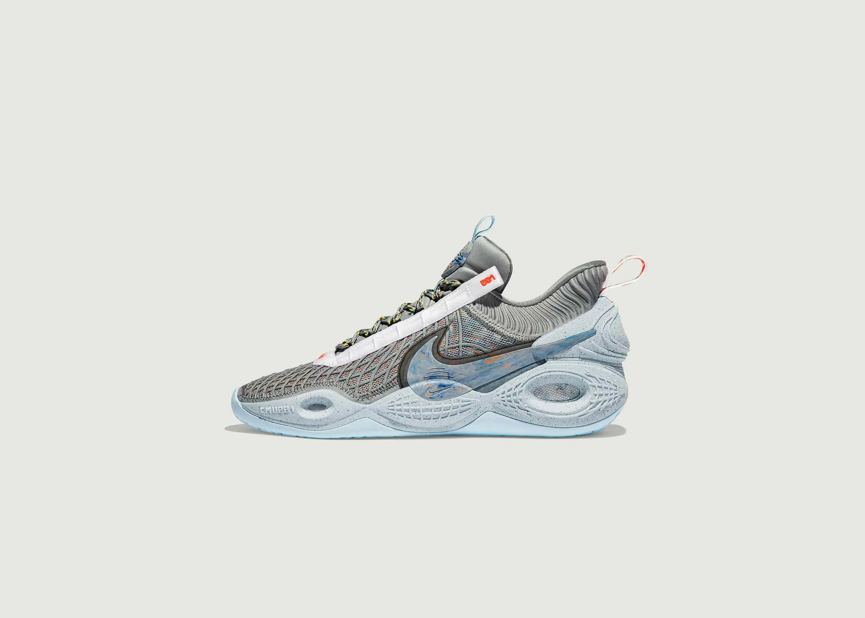 Кроссовки unity. Nike cosmic unity. nike cosmic unity space hippie. nike cosmic unity space. nike cosmic unity “amalgam”.