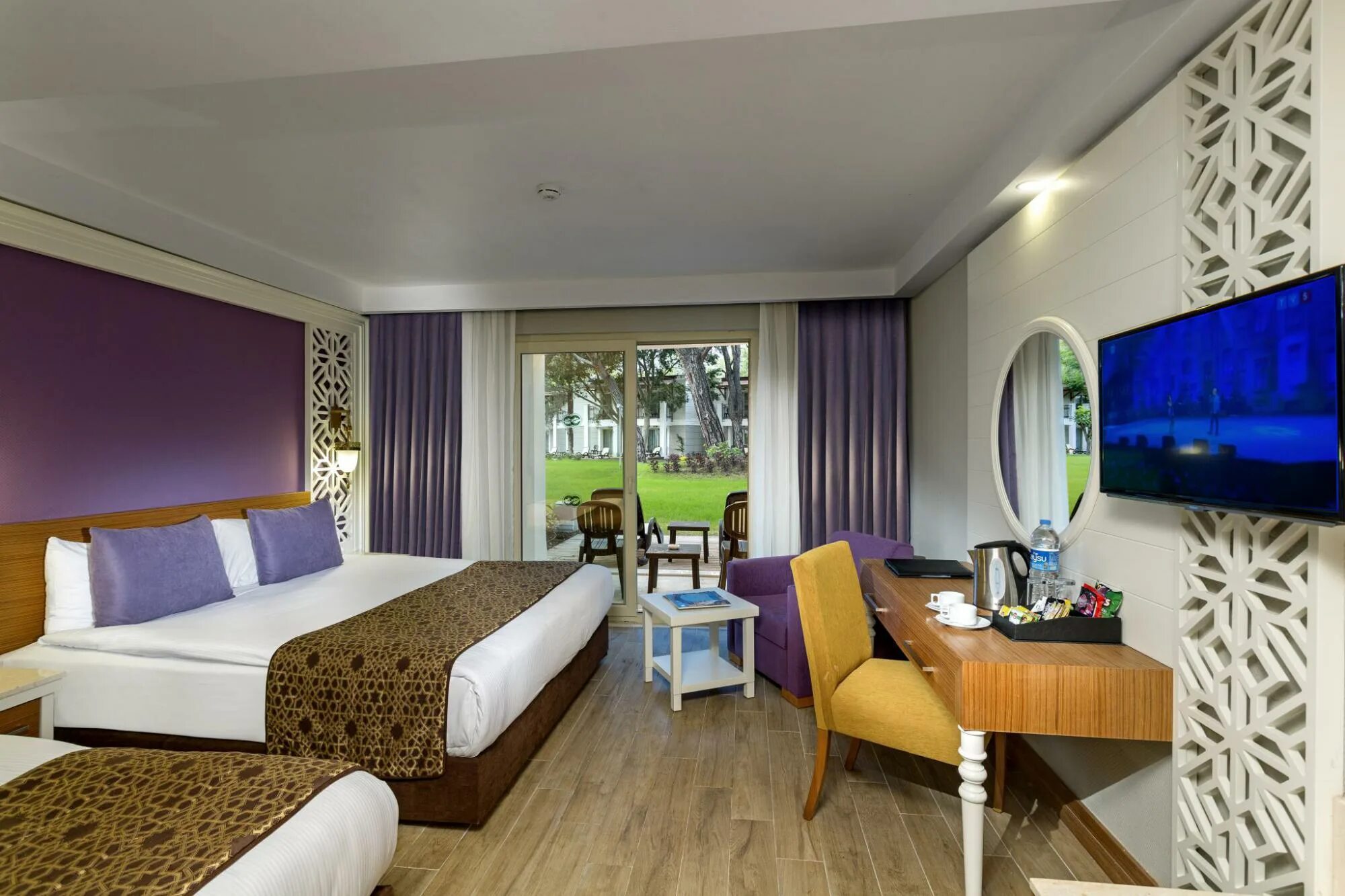 Отель шервуд эксклюзив кемер. Отель sherwood exclusive kemer 5*. турция шервуд эксклюзив 5 кемер. отель шервуд эксклюзив кемер турция. шервуд эксклюзив гейнюк.