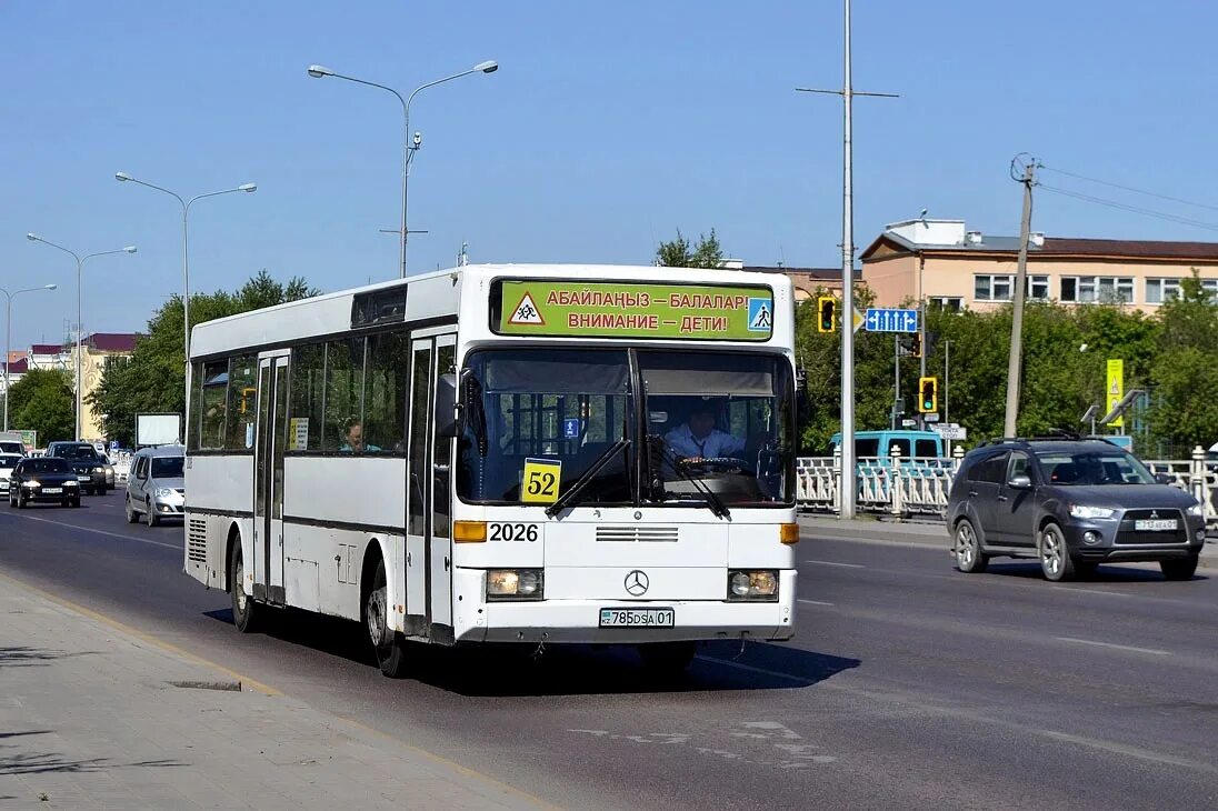 Hyundai new super aerocity кабина. Лиаз 5292 автобус астана. Daewoo bus bs090 size. Голаз-6228 автобус. Mercedes o530 citaro казахстан.