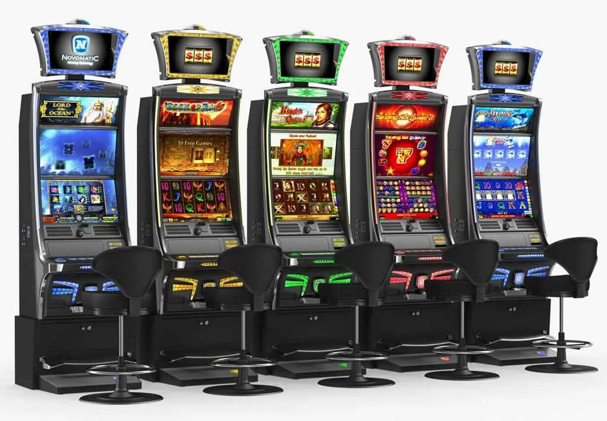 Слот машина game slot machines org ru. Слот-машина «МЕГАБАКС». Игральный автомат. Аппарат казино. Игровой автомат машина.