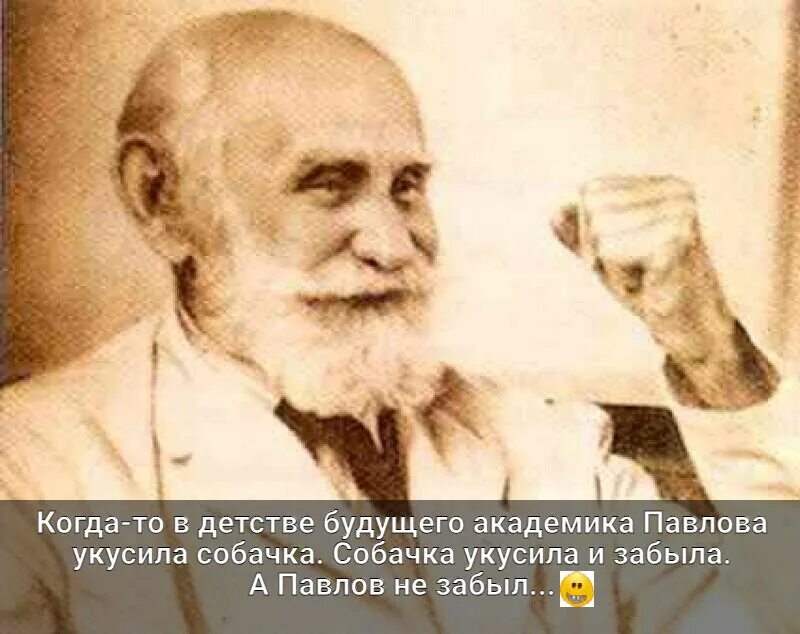 СМЕРТЬ ДО 150 ЛЕТ СЛЕДУЕТ СЧИТАТЬ НАСИЛИЕМ ДЛЯ ОРГАНИЗМА