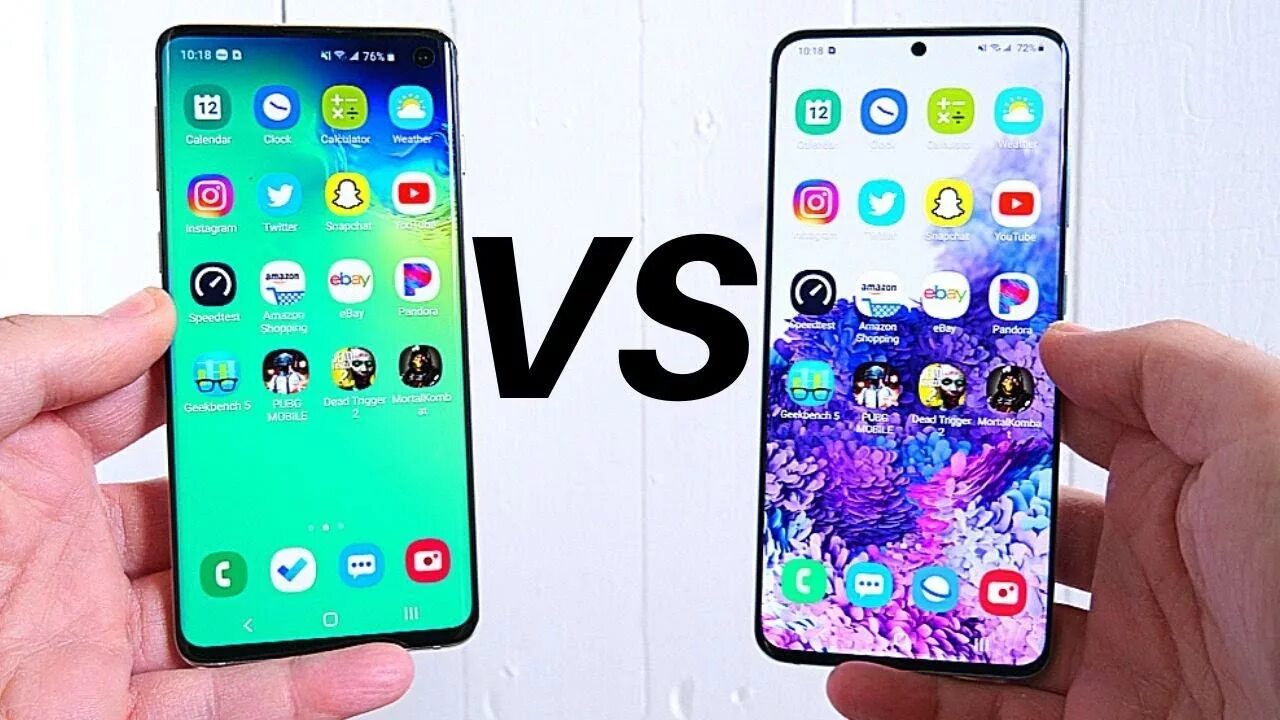 Samsung s10 vs s20. Galaxy s10 vs s10e. Samsung s10 5g vs s10. Samsung s10e vs s22. Galaxy s10 vs s10