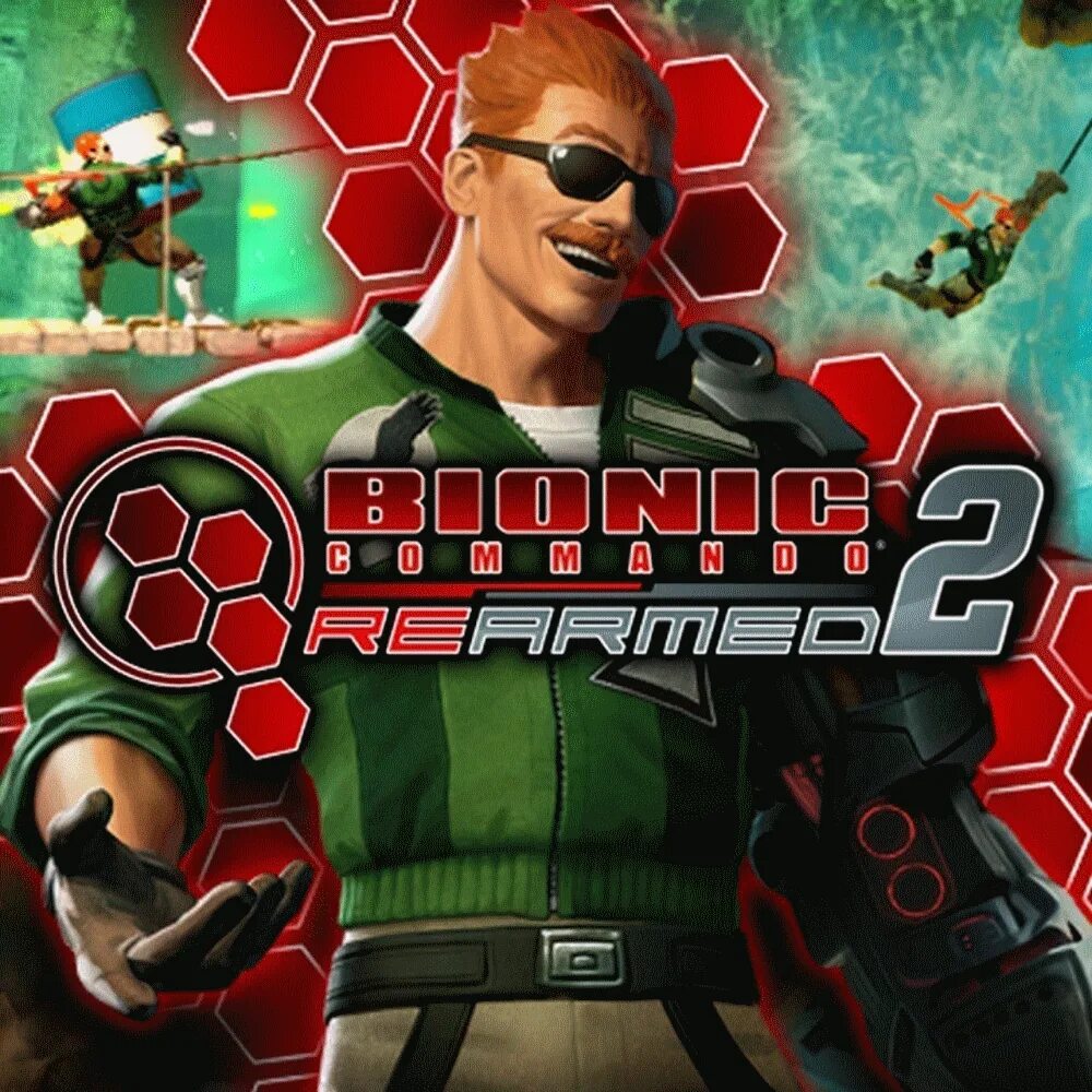 Игра Бионик командо 2. Бионик Коммандо Реармед. Bionic Commando (игра, 2009). Игра Bionic Commando Rearmed. Игра бионик