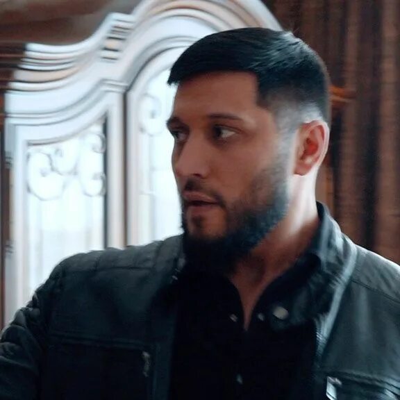 Дмитрий апаев певец. Хызыр аппаев факел воронеж. Artem appaev. Artem appaev. Artem appaev.