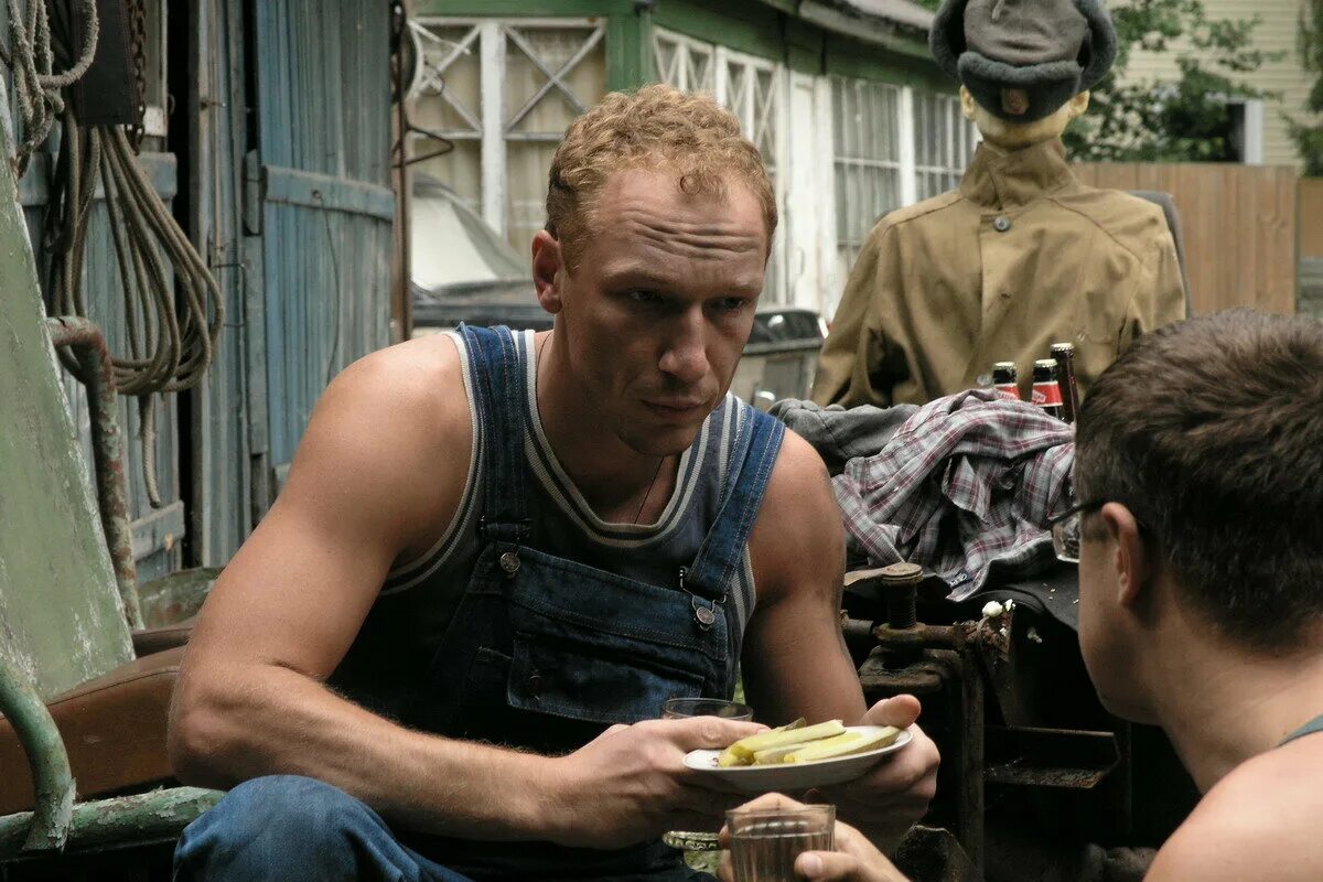 ночные сестра 2