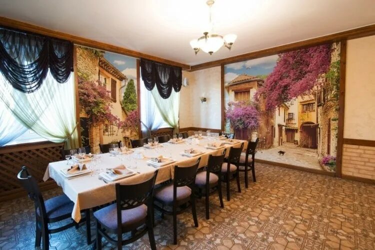 Три пескаря донской. Два пескаря золотая унция. Три пескаря новомосковск. Три пескаря кафе чебоксары. Вельбот 42 некст.