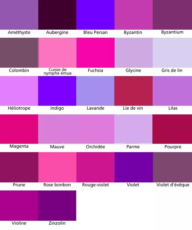 Mauve цвет. Lilla цвет. цвета mor. цвет гелиотроп в одежде.