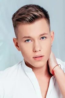 Владислейв