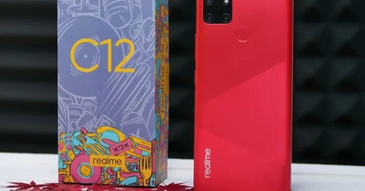 Realme c12. Realme c12 2025. realme c12 обзор. realme c12 pro.