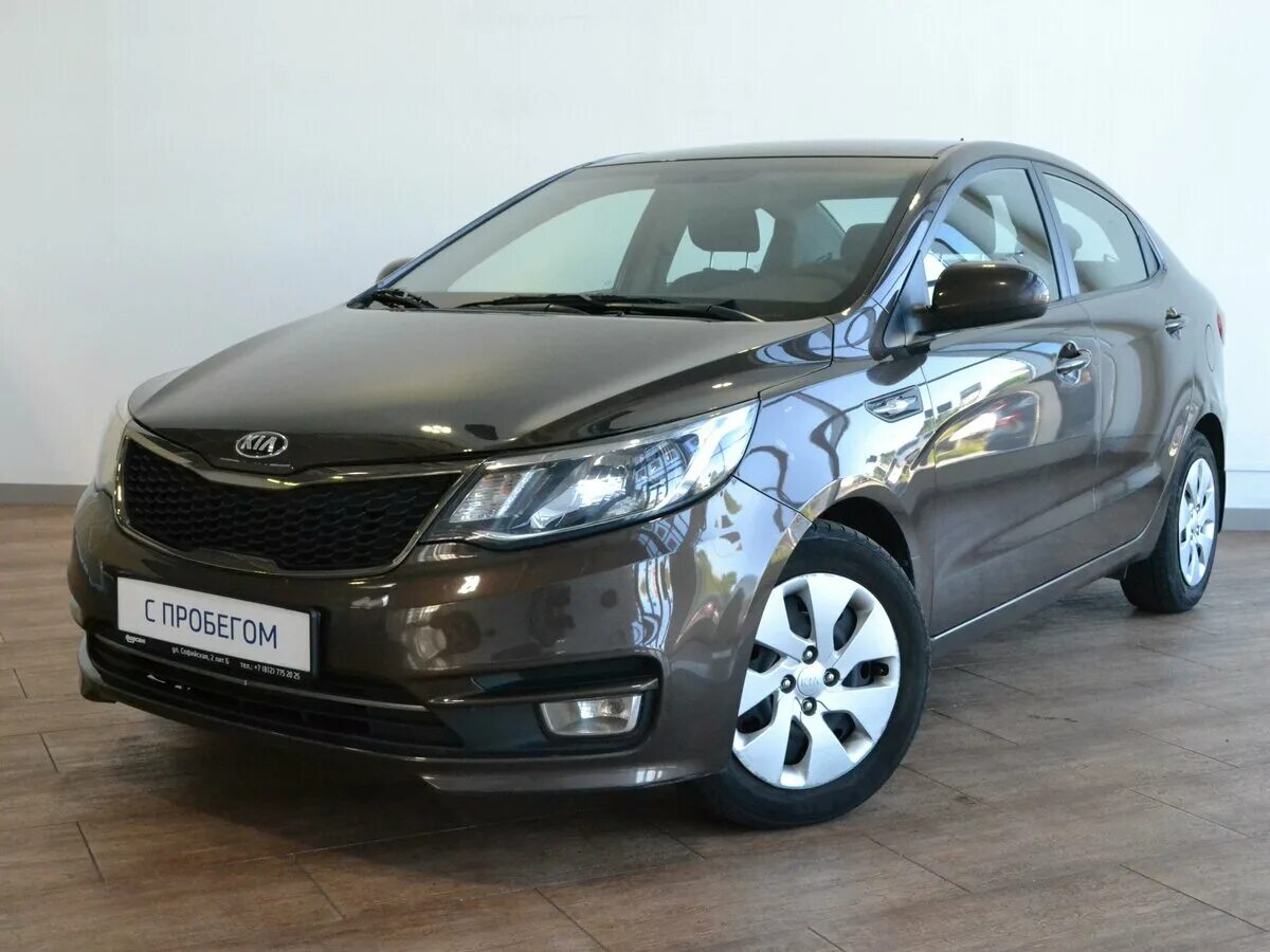 Кия Рио 3 поколения. Kia Rio 3 поколение. Kia Rio седан III 2015. Kia Rio 3 поколение Рестайлинг.