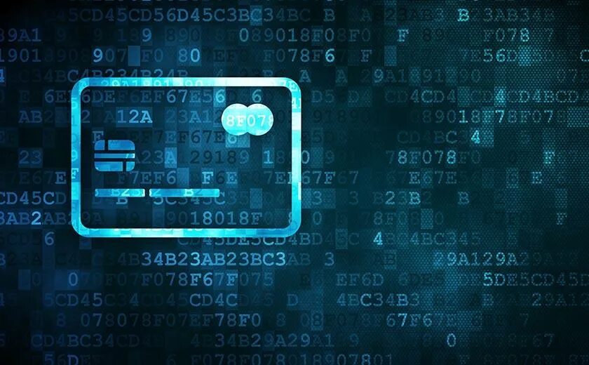 Фрс сша лого. Banking license. Бабай. Banking license. Banking license.