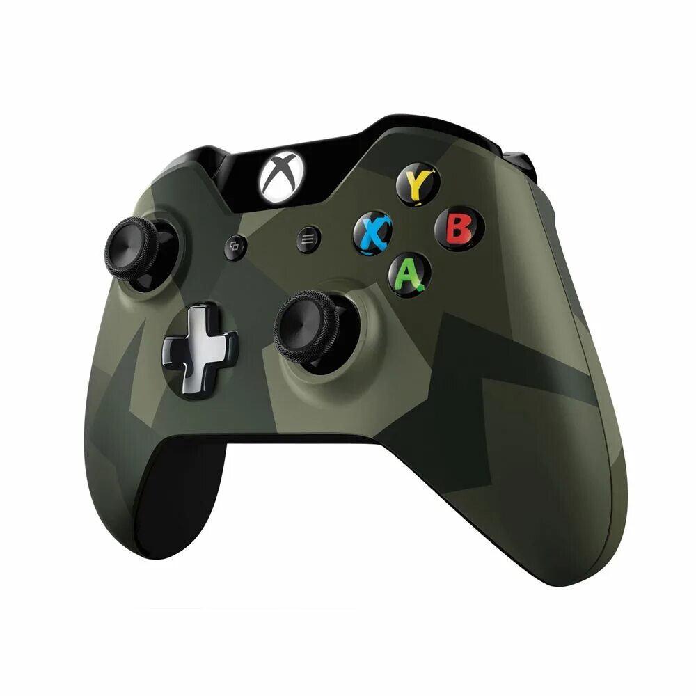 Xbox one Gamepad. Геймпад Xbox Wireless Controller. Геймпад Xbox one Armed Forces. Геймпад Xbox 360 камуфляж. Xbox сколько джойстиков