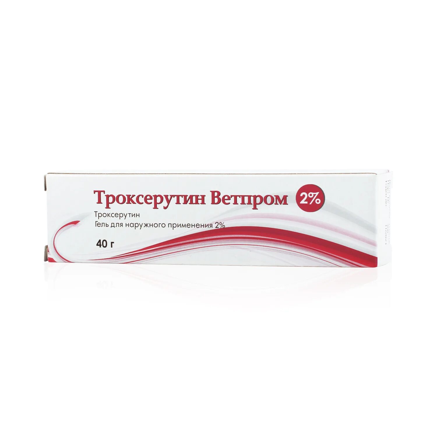 Трокситол. Патчи siayzu. Троксерутин крем. Троксерутин гель д/наружн. 2 % 40 г.