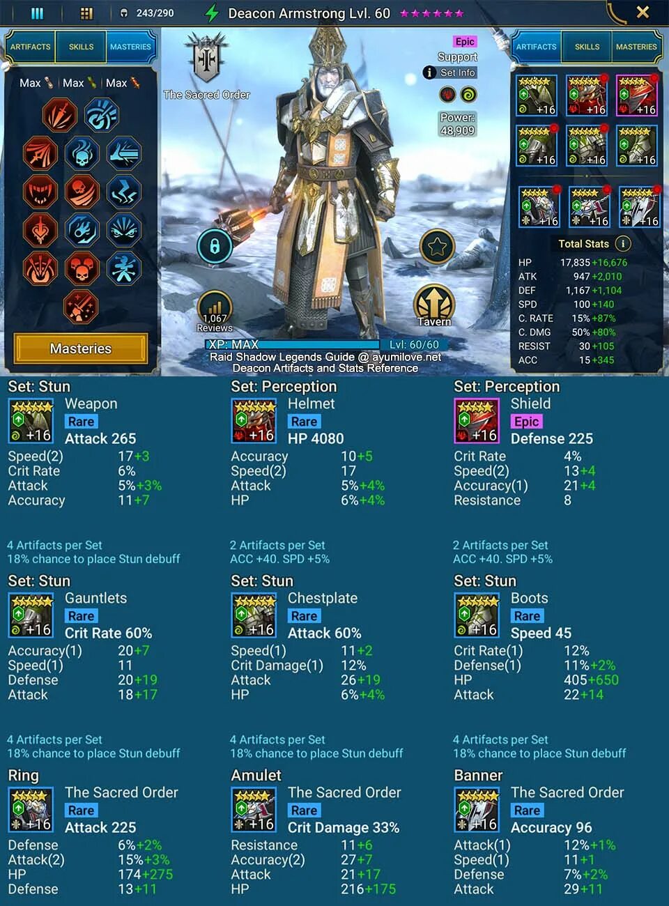 Священник армстронг рейд таланты. Священник армстронг raid таланты. Священник армстронг. Священник армстронг рейд гайд. Священник армстронг.