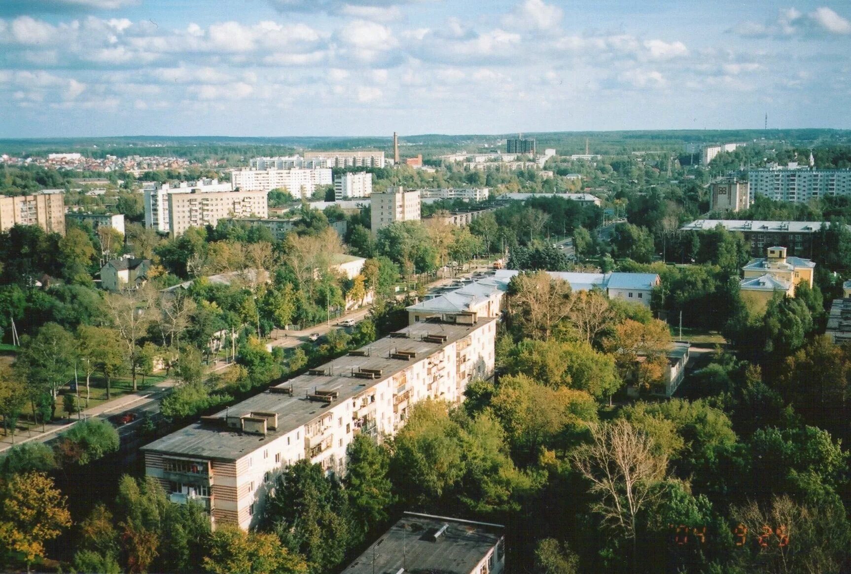 Солнечногорск. Население солнечногорска московской. Солнечногорск площадь. Солнечногорск. Соолнечногорск моковская область.