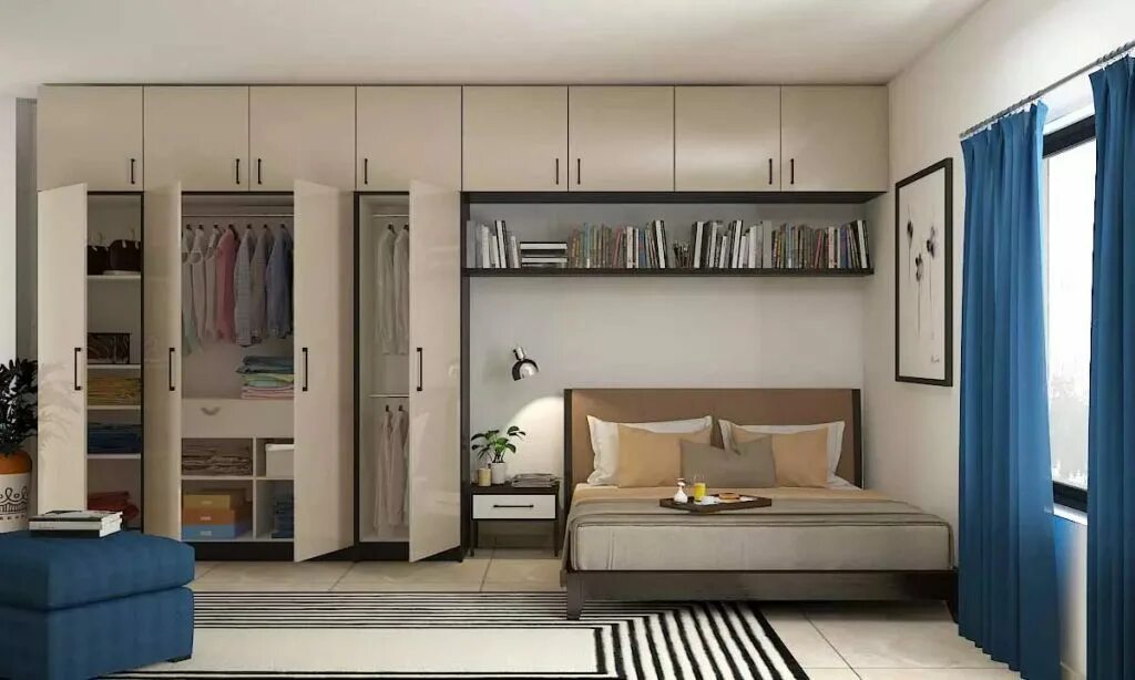 Шкаф купе с антресолью в прихожую. Шкаф купе с антресолями. Антресоль над шкафом. Шкаф купе с антресолями. Шкаф купе с антресолью над дверью.