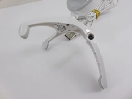 Web-камера Creative VF0420 - Pic n 264207 