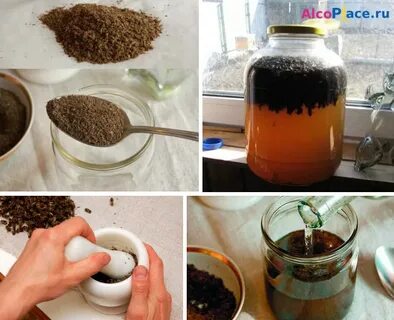 Пчелиный подмор приготовление настойки