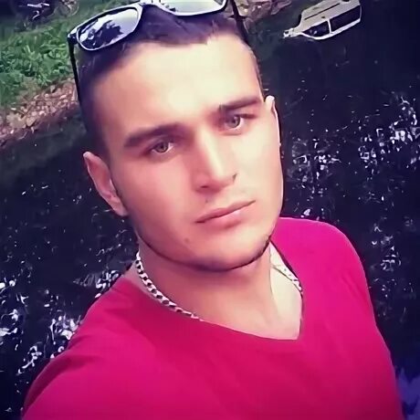 Alex 28. Alex 28. Alex 28. Степан зленко москва. Череповец дмитрий петрович калинин.