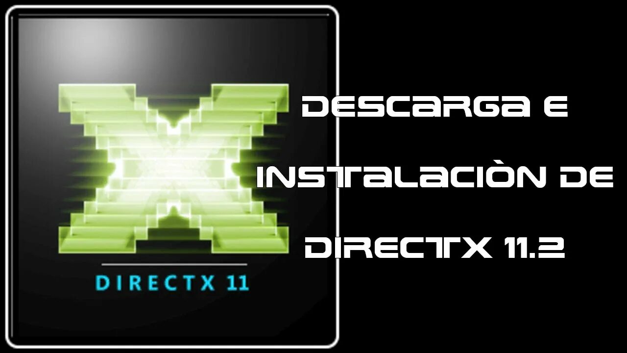 Directx 11 и поддерживающая shader model 5.0. Directx 11 и поддерживающая shader model 5.0
