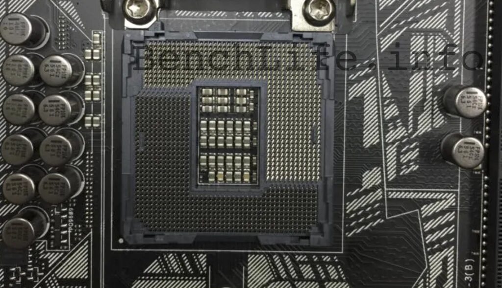 New socket. Socet 1151. asus сокет 1151 v2. socket 1151. dl 1151.